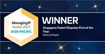 Drew-Napier-Singapore -Patent-Disputes Firm-of-the-Year.png